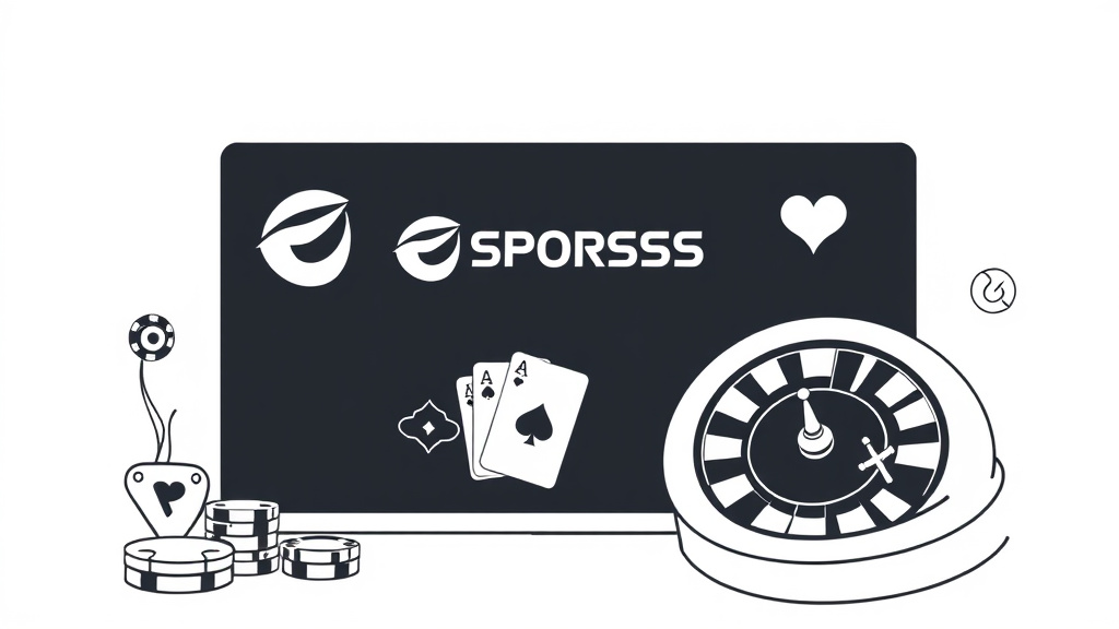 Banner www.songyen.com