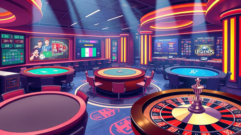 Banner www.songyen.com