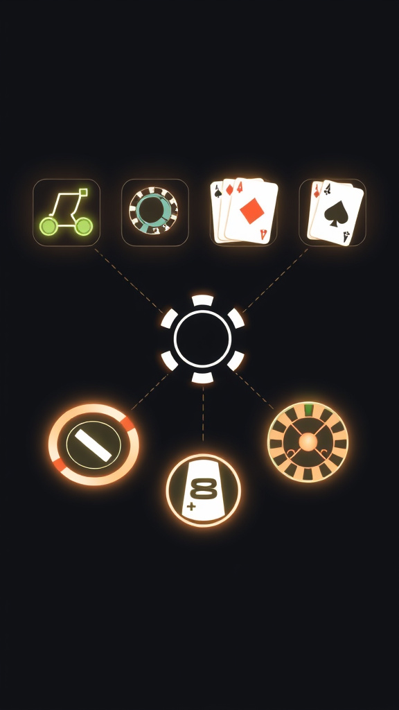 Banner www.songyen.com