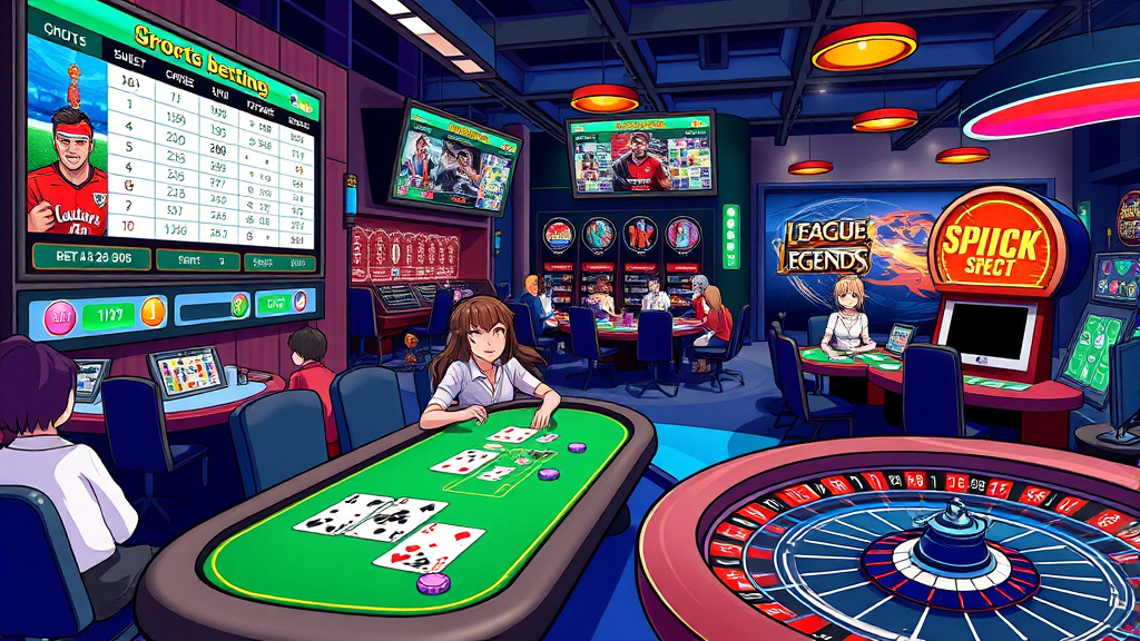 Banner www.songyen.com