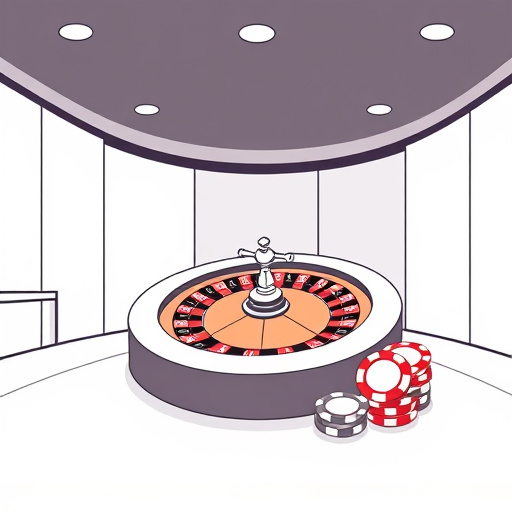 Banner www.songyen.com