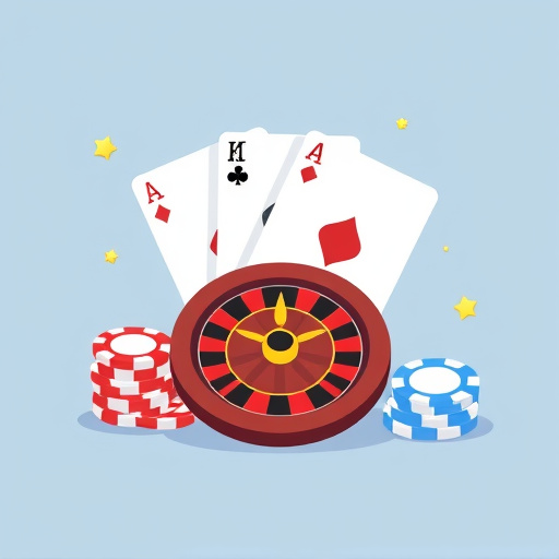 Banner www.songyen.com