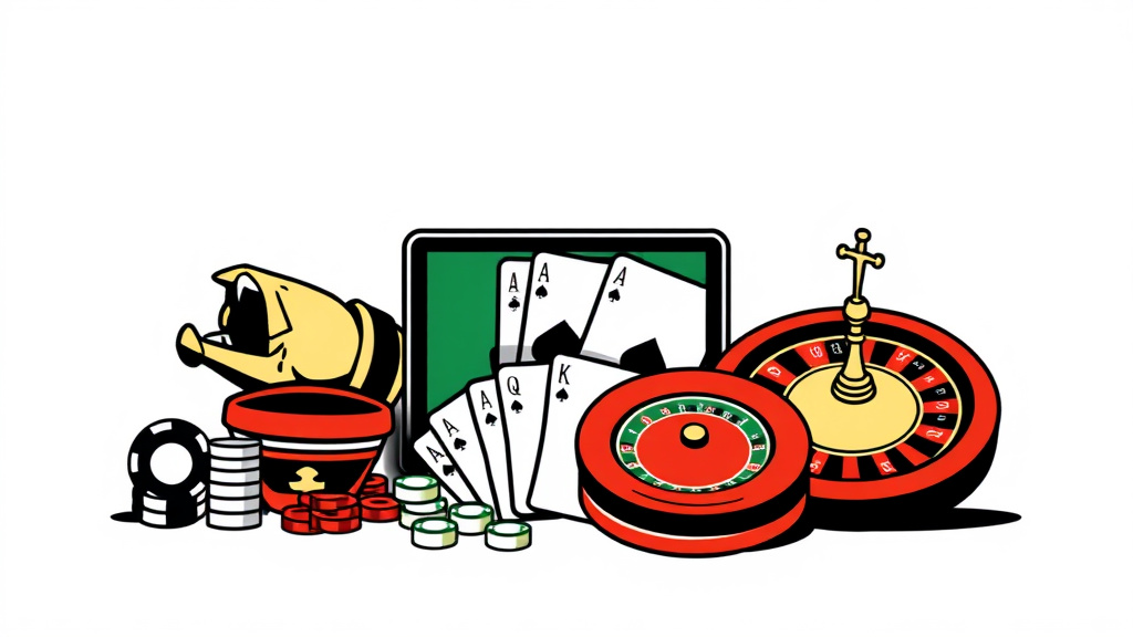 Banner www.songyen.com