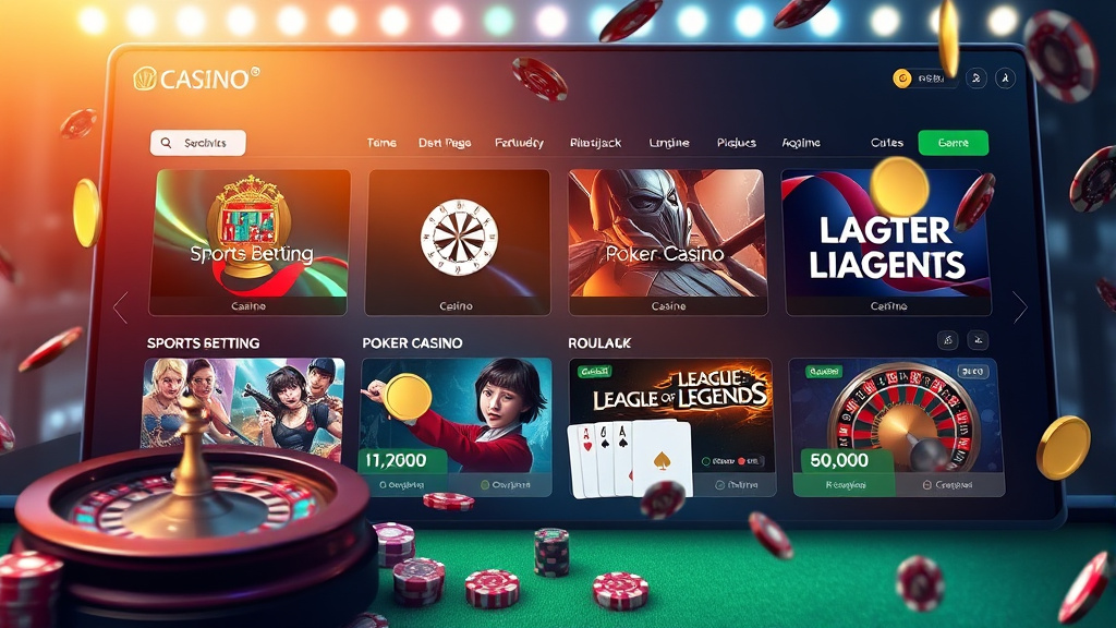 Banner www.songyen.com