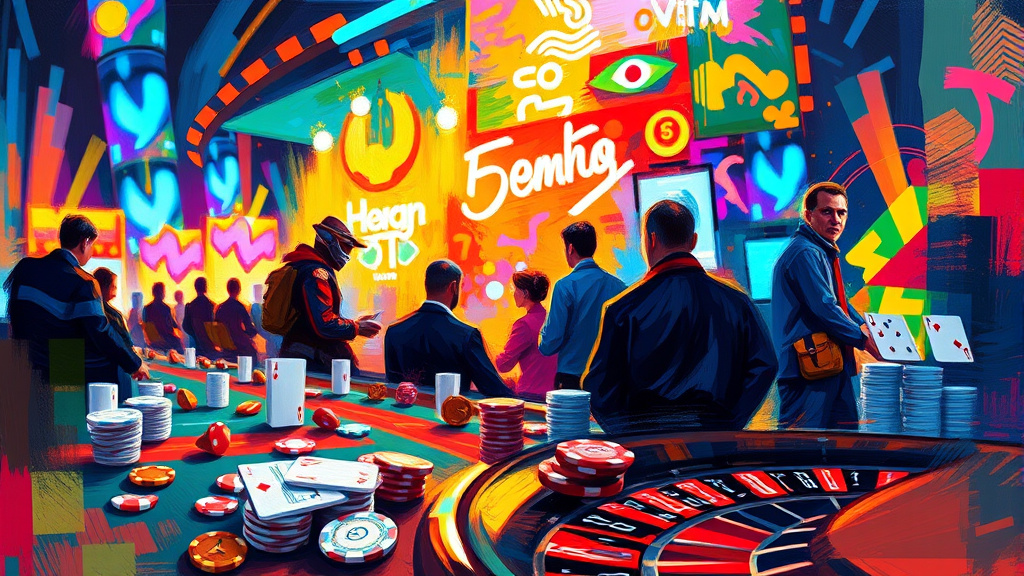 Banner www.songyen.com