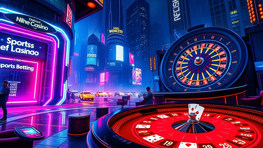 Banner www.songyen.com