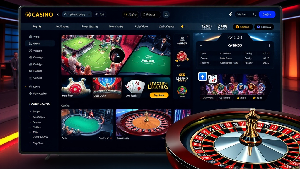 Banner www.songyen.com