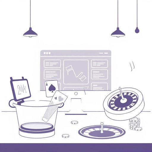 Banner www.songyen.com