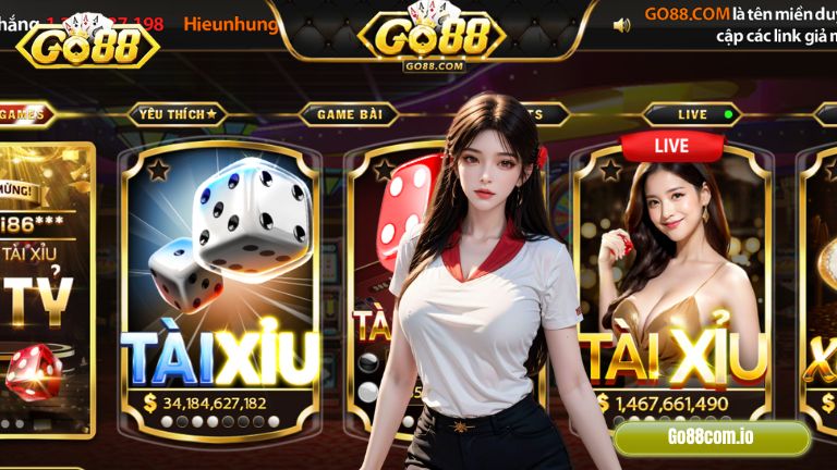Banner www.songyen.com