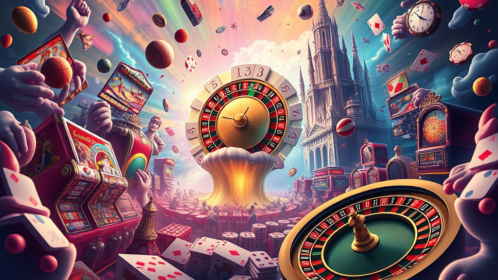 Banner www.songyen.com