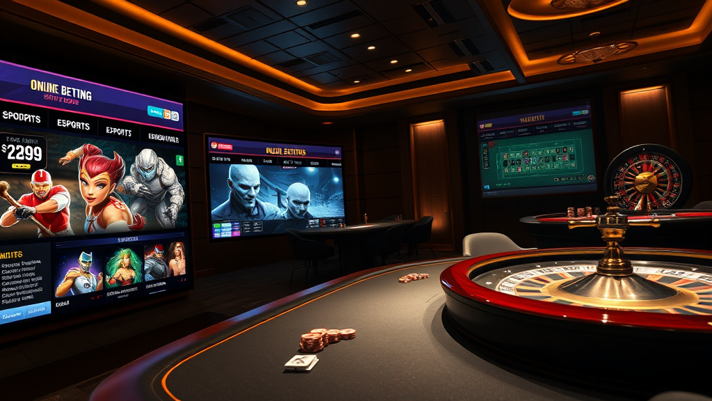 Banner www.songyen.com