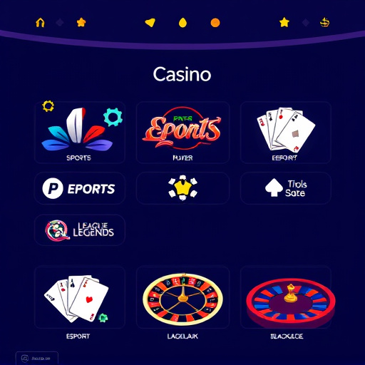 Banner www.songyen.com