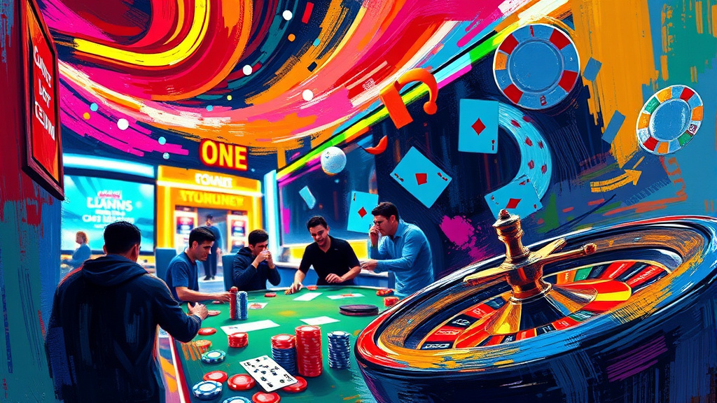 Banner www.songyen.com