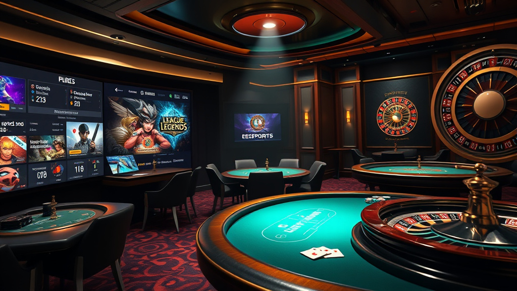 Banner www.songyen.com