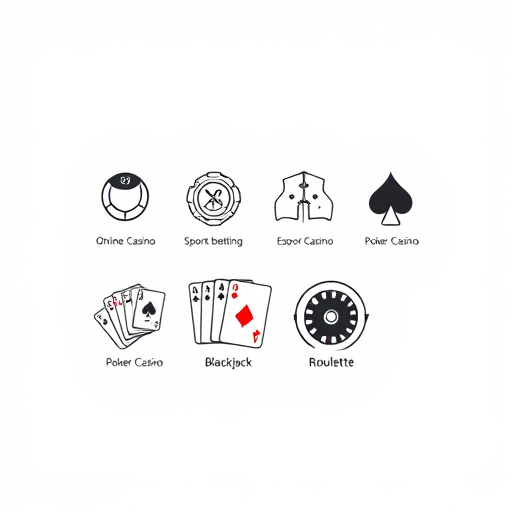 Banner www.songyen.com