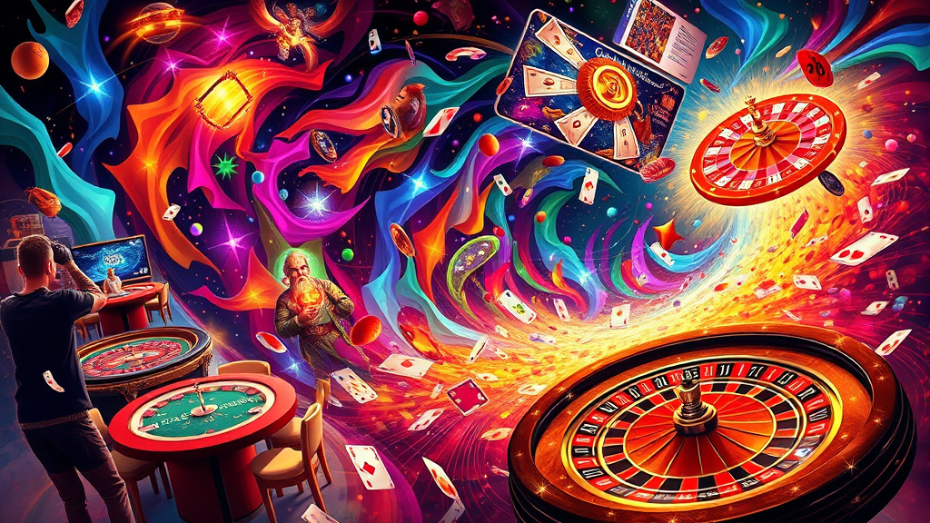 Banner www.songyen.com