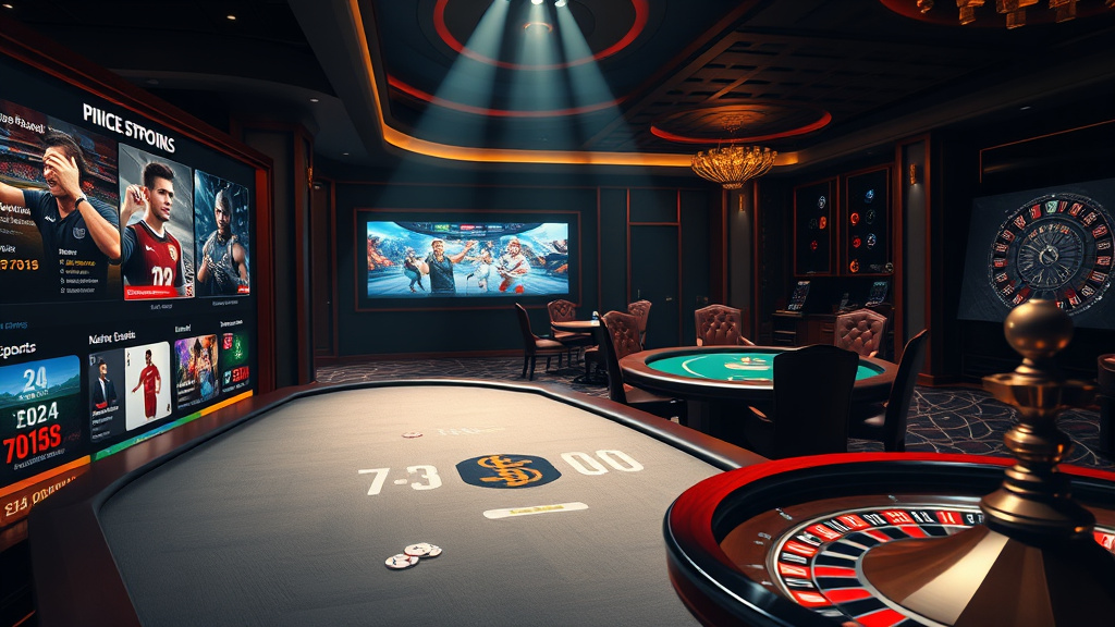 Banner www.songyen.com