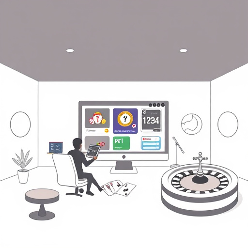 Banner www.songyen.com