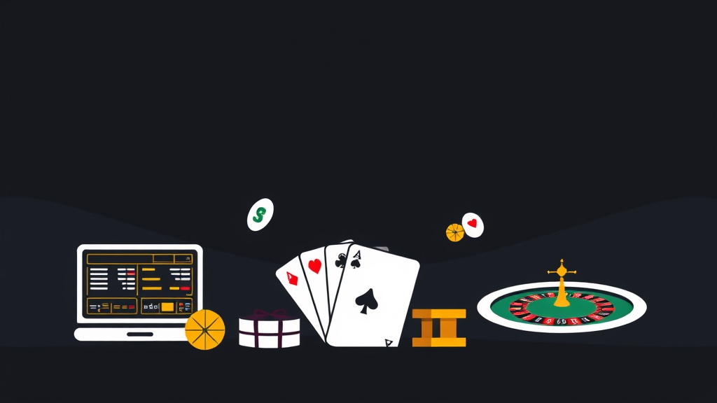 Banner www.songyen.com