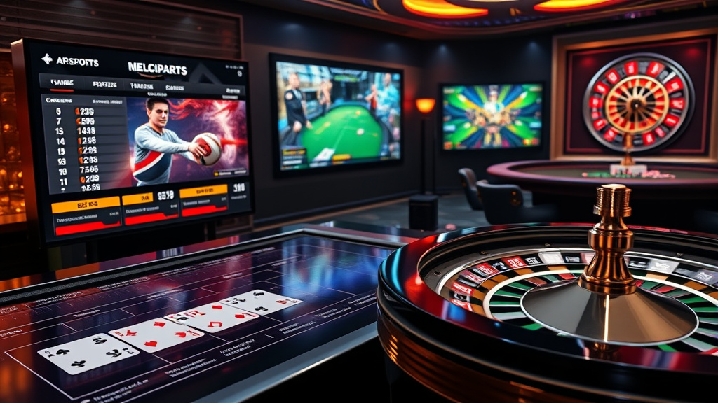 Banner www.songyen.com