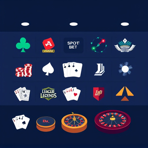 Banner www.songyen.com