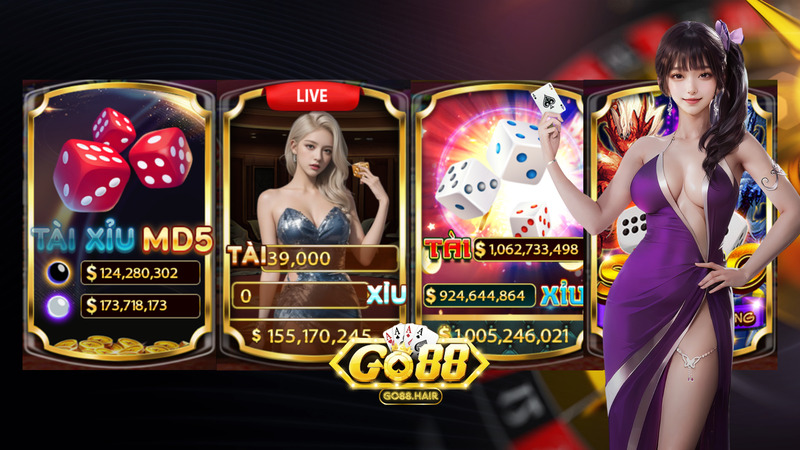 Banner www.songyen.com