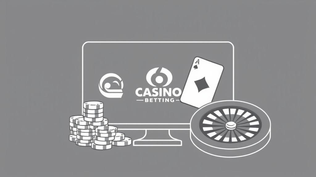 Banner www.songyen.com