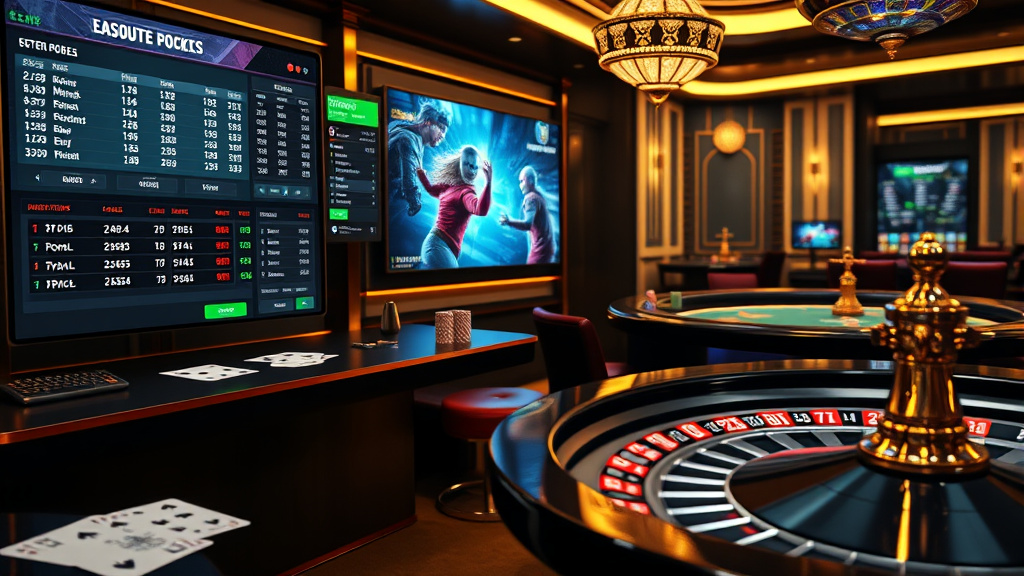 Banner www.songyen.com