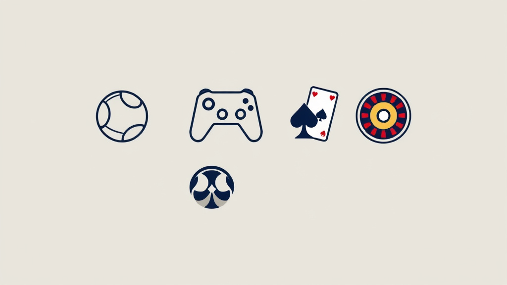 Banner www.songyen.com