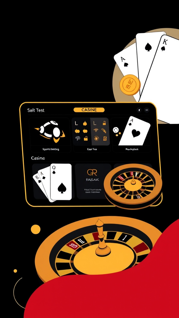 Banner www.songyen.com