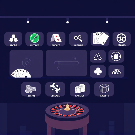 Banner www.songyen.com