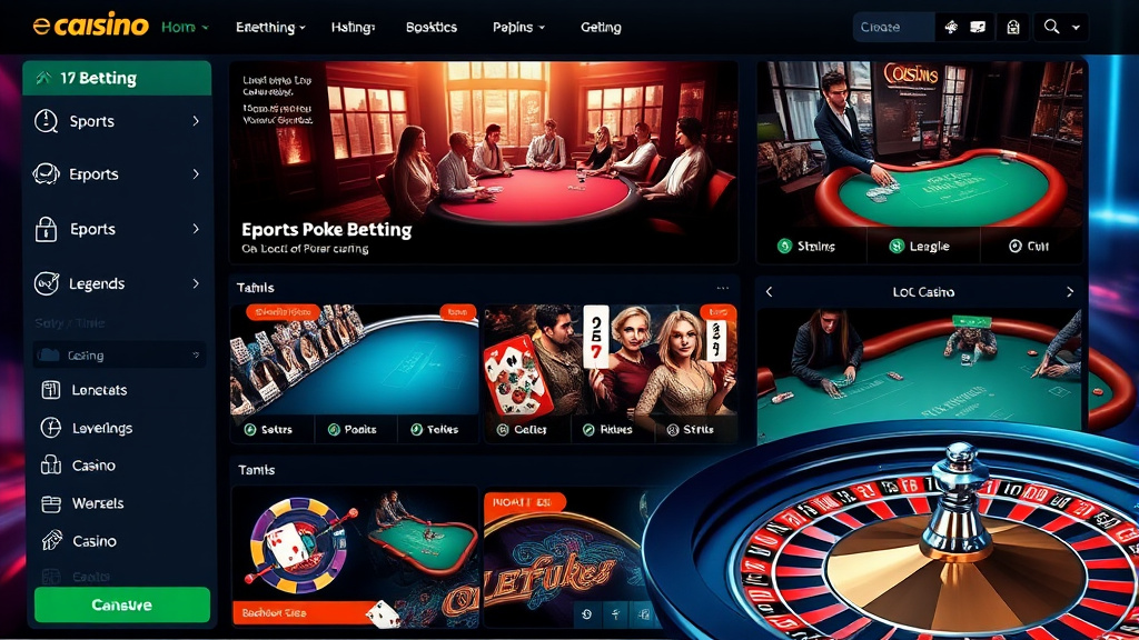 Banner www.songyen.com