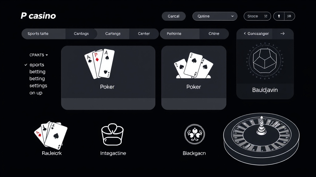 Banner www.songyen.com