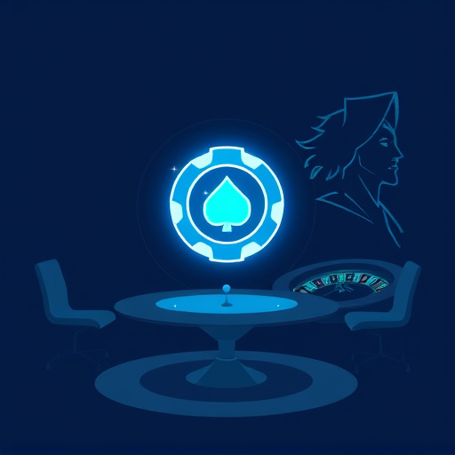 Banner www.songyen.com