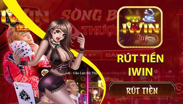 Banner www.songyen.com