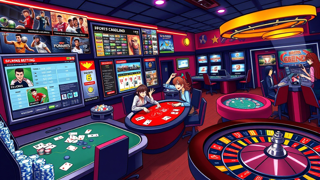 Banner www.songyen.com