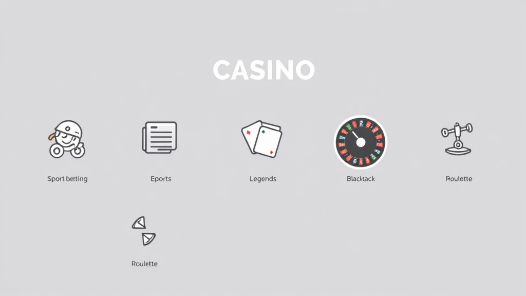 Banner www.songyen.com