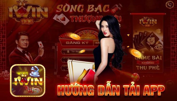 Banner www.songyen.com