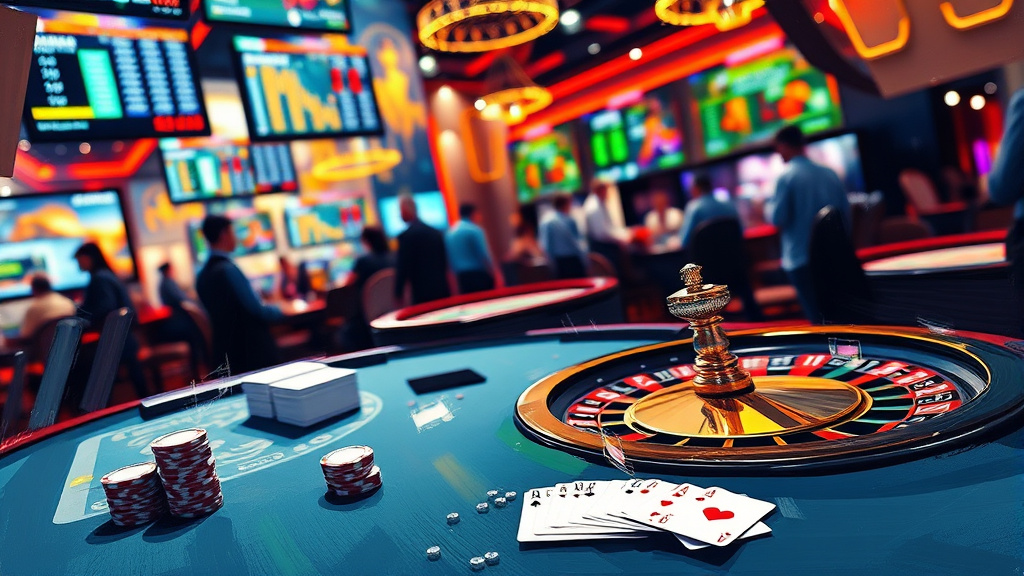 Banner www.songyen.com