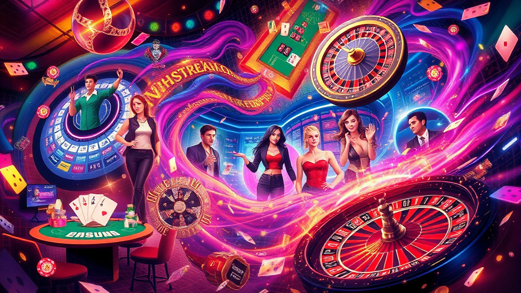 Banner www.songyen.com