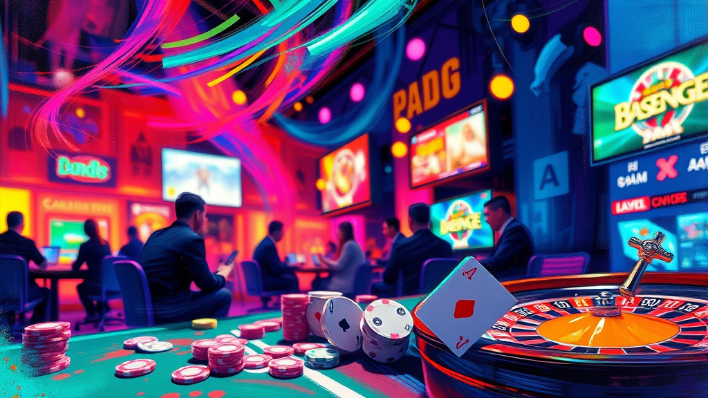 Banner www.songyen.com