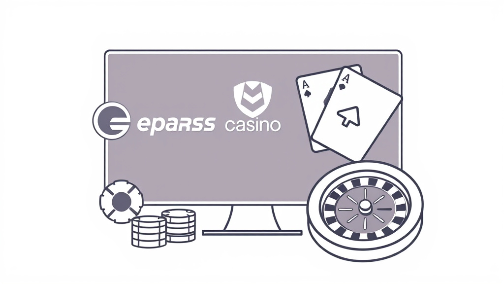 Banner www.songyen.com