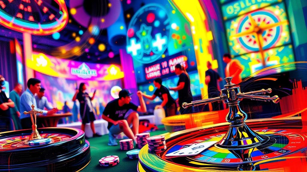 Banner www.songyen.com