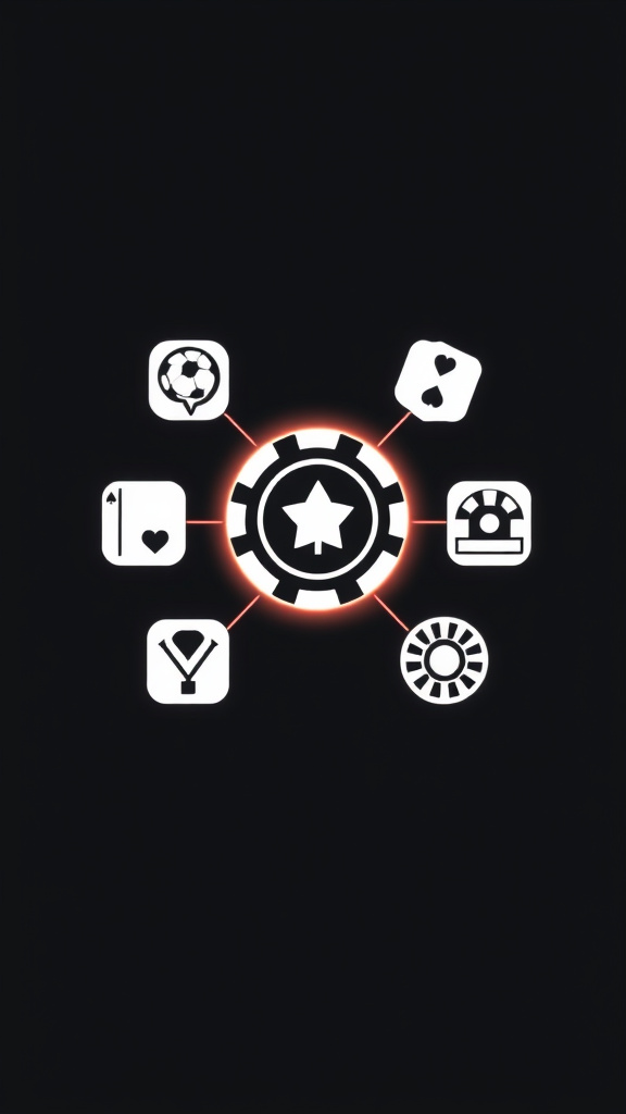 Banner www.songyen.com