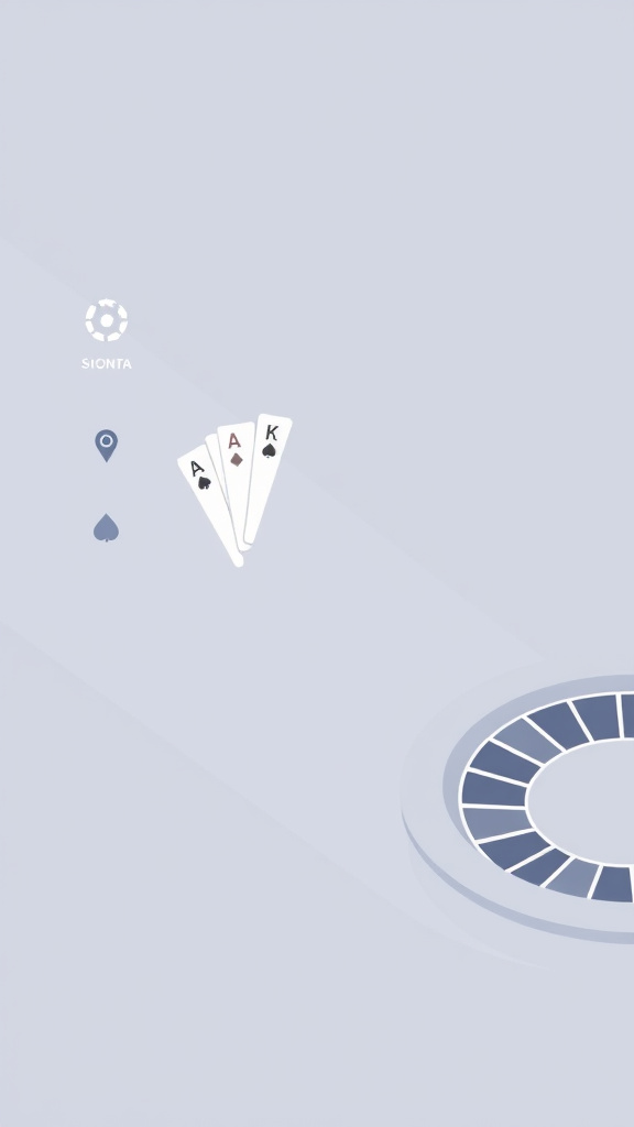 Banner www.songyen.com