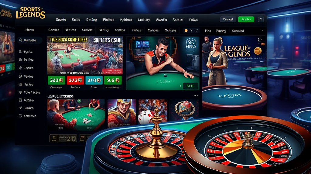 Banner www.songyen.com