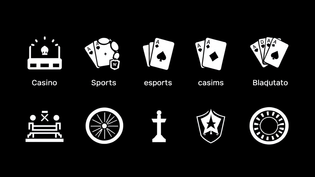 Banner www.songyen.com