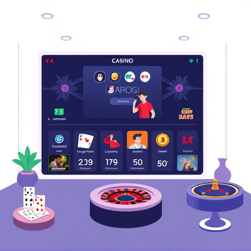 Banner www.songyen.com