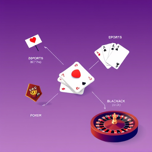 Banner www.songyen.com