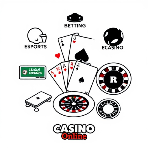 Banner www.songyen.com